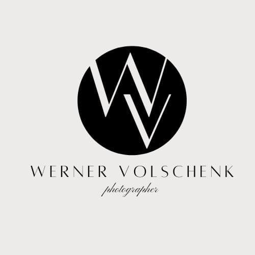 WV-logo WV-logo