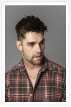 Jonathan Lambert10 Jonathan Lambert10