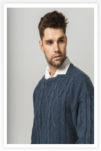 Jonathan Lambert11 Jonathan Lambert11
