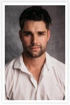 Jonathan Lambert12 Jonathan Lambert12