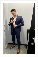 Jonathan Lambert14 Jonathan Lambert14