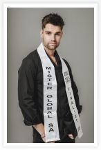 Jonathan Lambert15 Jonathan Lambert15