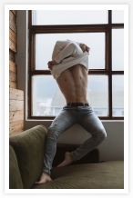Jonathan Lambert8 Jonathan Lambert8