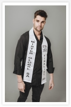 Jonathan Lambert9 Jonathan Lambert9