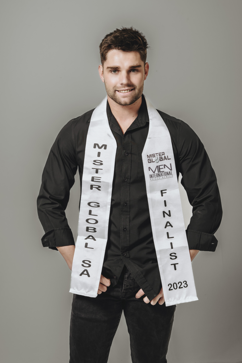 Jonathan Lambert9 Jonathan Lambert9