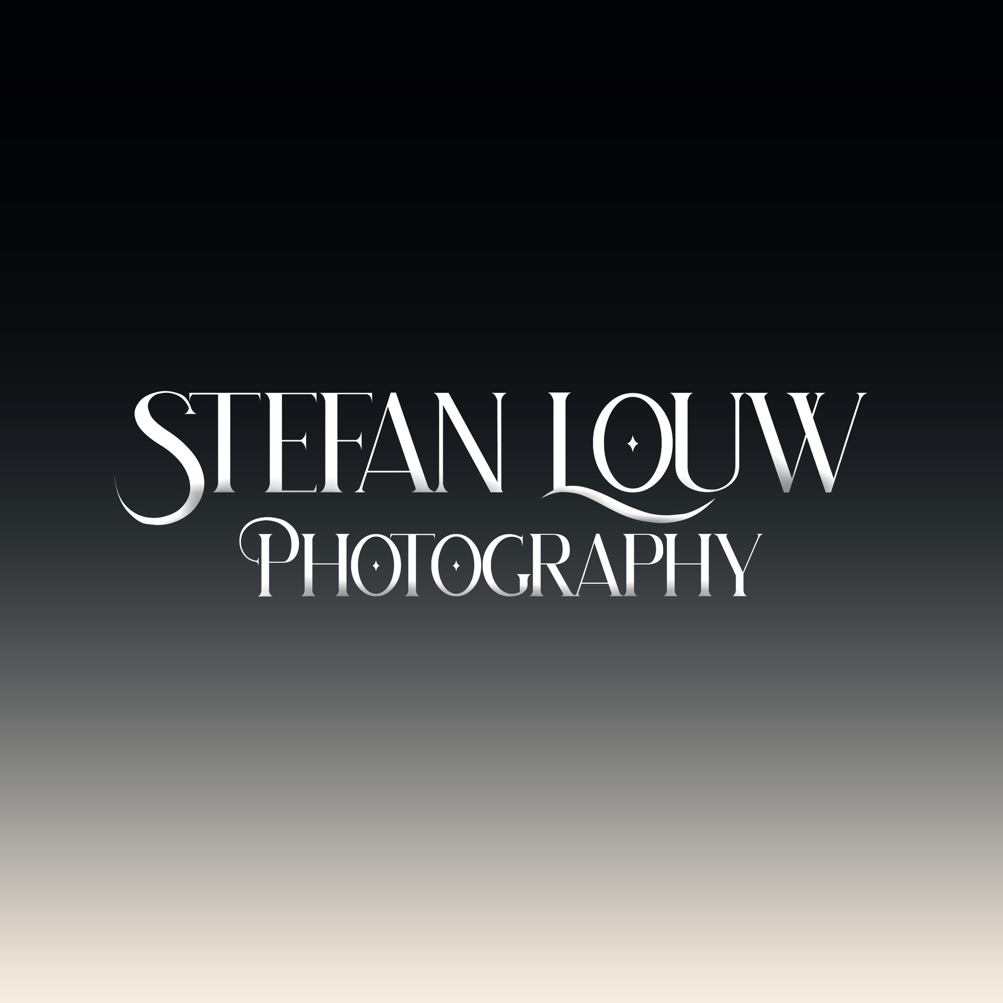 Stefan Louw Photography Stefan Louw Photography