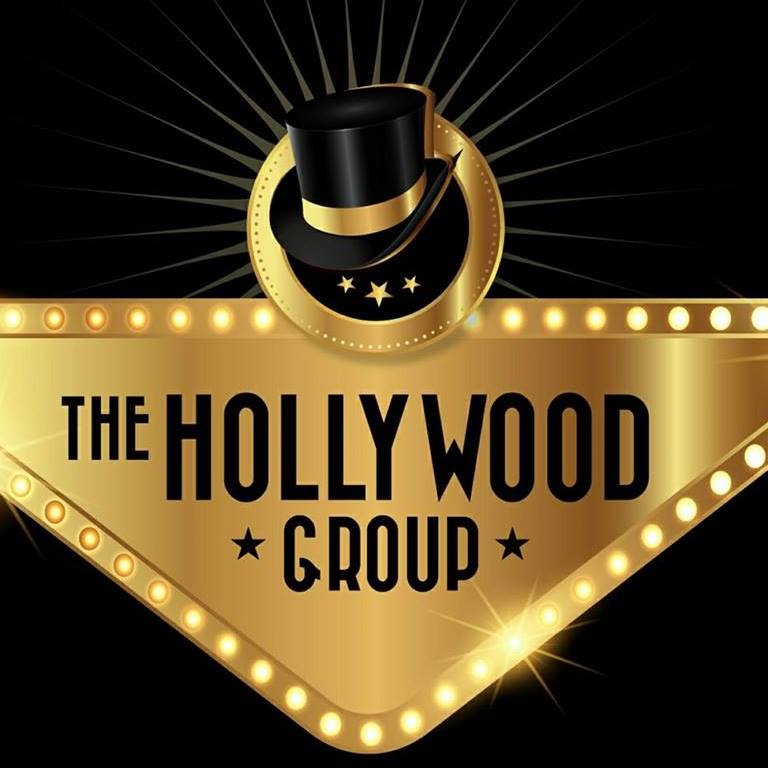Hollywood Costumes1 Hollywood Costumes1